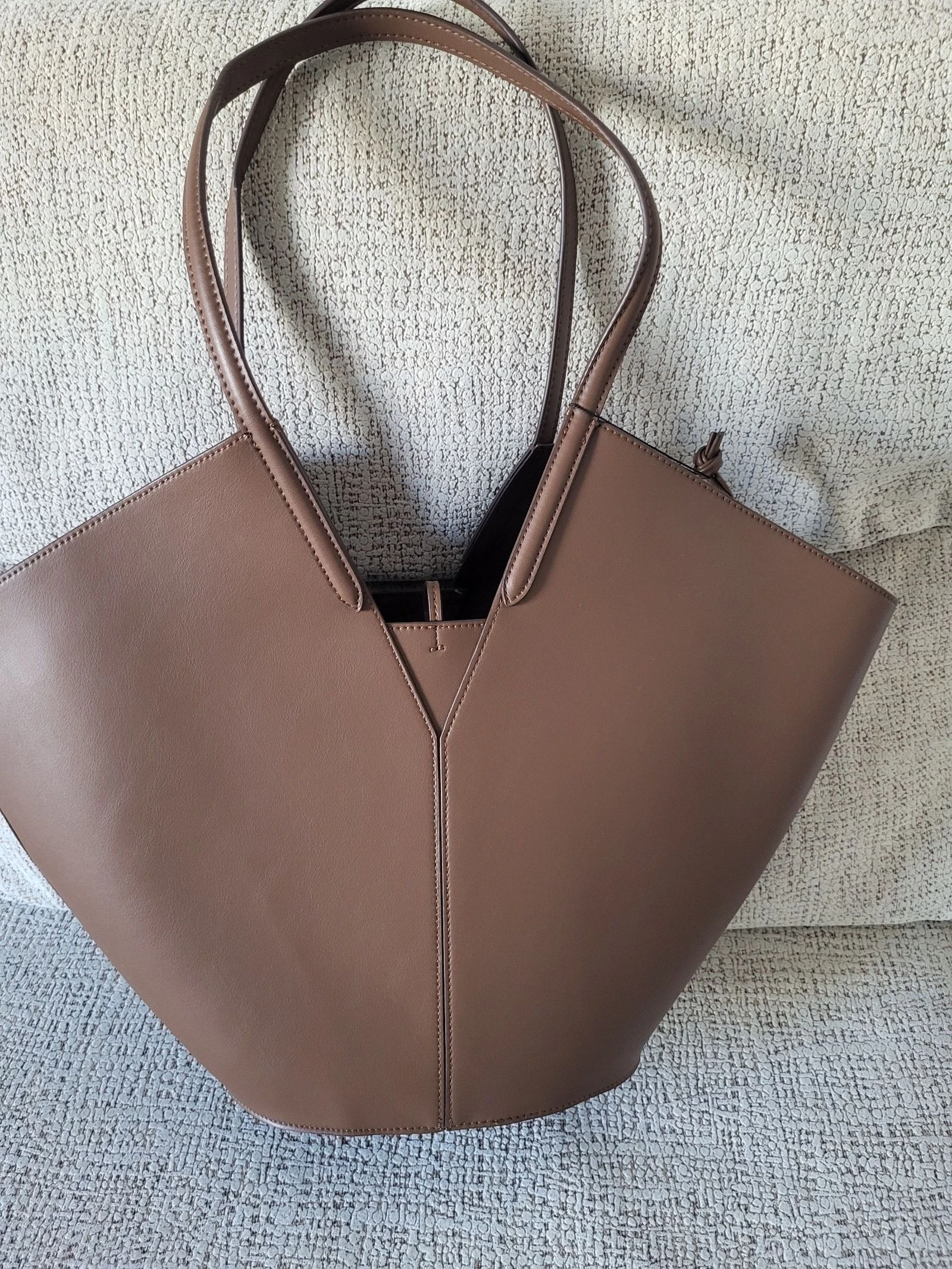 Bolso 